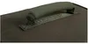 Fox Rage Predator Deadbait Bag - Ködertasche Produktbild-Vorschau 3