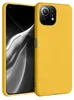 kwmobile Handyhülle für Xiaomi 11 Lite (5G) NE / Mi 11 Lite Produktbild-Vorschau 1