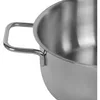 WMF teglia DIADEM PLUS 20cm con coperchio 07.3021.6040 Anteprima dell’immagine prodotto 18