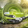 Cellfast Wąż Ogr. Vier 3/4" 25M Produktbild-Vorschau 10