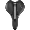 Selle Royal Sattel Respiro Journey Moderate, 277 x 182 mm Voir les images du produit 3