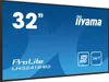 Iiyama ProLite LH3241S-B2 - 81 cm (32 pouces) de diagonale Voir les images du produit 12