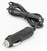 KFZ Zigarettenanzünder Stecker 12V DC 5A Stecker 5,5mm x Produktbild-Vorschau 5
