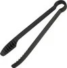 Kleště na grilování Fackelmann 40199, 32,5 cm, černé Náhled obrázku produktu 7