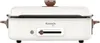 Multigrill Kuvings Elektryczny Ceramic Plus Kremowy Podgląd zdjęcia produktu 3
