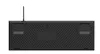 Pantherise ClickStorm 87 Mechanische Gaming Tastatur RGB Produktbild-Vorschau 7