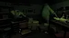 Iam8bit Five Nights at Freddy's: Secret of the Mimic, Produktbild-Vorschau 3