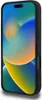 KARL LAGERFELD étui pour IPHONE 16 Pro compatible avec Voir les images du produit 8