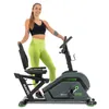 HOP SPORT® HS-120L Liegeergometer für Zuhause mit 32 Produktbild-Vorschau 7