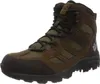 Jack Wolfskin Buty Vojo 3 Texapore Mid, 40424615298 Podgląd zdjęcia produktu 9