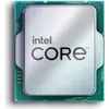 Core i5-14600K 3.5Ghz LGA1700 24MB Cache BOX CPU Produktbild-Vorschau 4