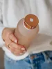 Nesúlad Bloom Náhľad obrázku produktu 4
