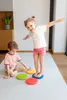 Tullo Dyski sensoryczne 20 cm. Produktbild-Vorschau 8