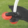 Black & Decker GL9035-QS Freischneider/Kantenschneider 900 Produktbild-Vorschau 23