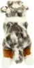 Teddy-Hermann Teddy Hermann Berger australien couché 40 cm Voir les images du produit 2