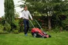 Einhell Power X-Change Akku-Rasenmäher GE-CM 36/43 Li Produktbild-Vorschau 26
