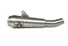 Tłumik ARROW pro-race nichrom slip-on do Kawasaki Zx-6r 636 Podgląd zdjęcia produktu 4