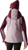 Dare 2B - "Assert II" Skijacke für Damen RG12194 (34 DE) Produktbild-Vorschau 4