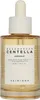SKIN1004 Madagascar Centella Ampoule 100% natürliche Produktbild-Vorschau 12