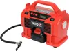 Yato YT-23247, 21 l/min, 11 bar, 60 W, 1,65 kg Produktbild-Vorschau 1