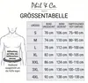 Phil & Co. Berlin Herren Boxer 8-Pack Core - Set 1 - Größe Produktbild-Vorschau 13