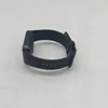 Xiaomi Smart Band 9 Pro Obsidian Black Produktbild-Vorschau 9