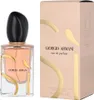 Giorgio Armani Si Eau de Parfum 50 ml Produktbild-Vorschau 21