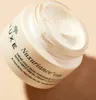 Nuxe Nuxuriance Gold The Fortifying Oil-Cream 50 ml Podgląd zdjęcia produktu 7