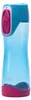 ContiGo! Botella de agua Swish (botella deportiva) de 500 Vista previa de la imagen del producto 3
