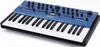 Modal Electronics Cobalt 8 Náhled obrázku produktu 2