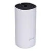 TP-Link Deco P9 (zestaw 3 urządzeń) AC1200 Mesh System z Podgląd zdjęcia produktu 22