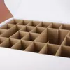 DIY Adventskalender "Für Dich" zum selbst Befüllen Produktbild-Vorschau 4