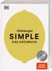 Simple. Das Kochbuch Náhľad obrázku produktu 1
