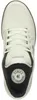 Etnies Sneakers 4101000403-019 in nan color size 46 Produktbild-Vorschau 14
