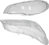 Polycarbonat Scheinwerferglas For BMW X5 E70 2007-2013 Produktbild-Vorschau 2