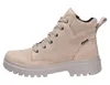 Superfit Stiefelette Stiefelette Leder Produktbild-Vorschau 32