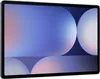 Samsung Galaxy Tab S10 Plus Wi-Fi 256GB, 12GB RAM, Produktbild-Vorschau 6