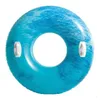 Intex 56267NP - Schwimmring Wave of Natures 114 cm - XXL Produktbild-Vorschau 6