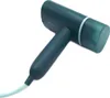 Philips Dampfglätter Tragbarer 3000 Serie 1000 W 20 gmin Produktbild-Vorschau 27