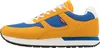 Levi's Sneakers 235235190074 in Yellow color size 43 Produktbild-Vorschau 1