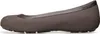 Crocs Schuhe Mammoth Flat, 1246522Z Produktbild-Vorschau 3