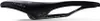 Selle Italia SLR Boost Kit Carbonio Black L 148 mm Produktbild-Vorschau 4