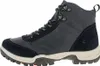 Buty Ecco Xpedition Iii Wp 81141350595 Podgląd zdjęcia produktu 8