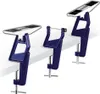 SKINSTAR Tenda per sci da fondo professionale Set per sci Anteprima dell’immagine prodotto 2