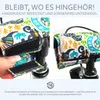 BambinIWelt Lenkerpolster, Lenkerschutz für Roller, Produktbild-Vorschau 4