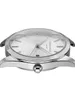 Juste le temps Rosefield Argent Collection Ace Xs - femme Voir les images du produit 2