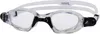Zoggs Spectra Schwimmbrille, Clear Black Clear, Produktbild-Vorschau 1