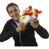 Hasbro Nerf N. M. BattleScout ICS-10 FFP| B1756F030 Produktbild-Vorschau 3