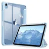 Fintie Hybrid Hülle für iPad (A16) 11 Generation 11 Zoll Produktbild-Vorschau 1