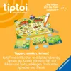 Rätselspaß auf dem Bauernhof Ravensburger 00125 Produktbild-Vorschau 6